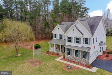 25 Janney Ln, Fredericksburg, VA 22406 - photo 5