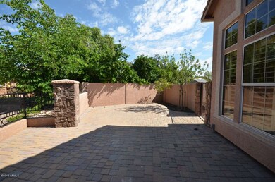 Court Yard2