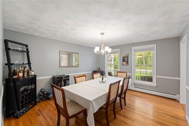 3 Tamarack Trail, Coventry, RI 02816 - photo 4