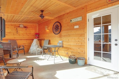 729 Marquette Ave unit A & B, Buena Vista, CO 81211 - photo 3