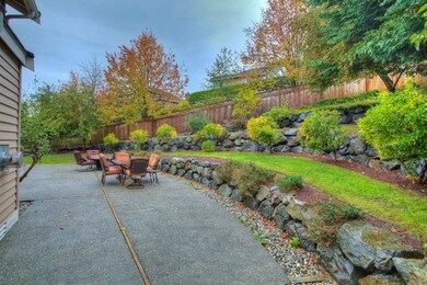 5665 95th Place SW, Mukilteo, WA 98275 - photo 6
