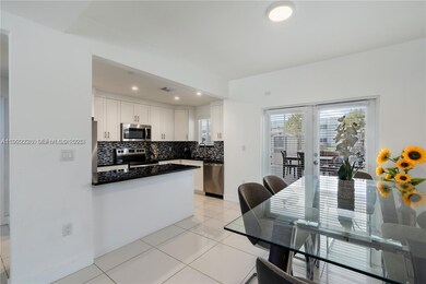 26116 SW 134th Place, Princeton, FL 33032 - photo 5