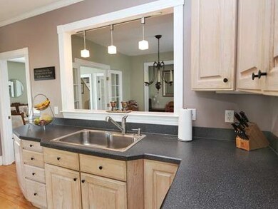 66 Winter St, Franklin, MA 02038 - photo 7