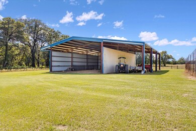 1476 Cr 2130, Telephone, TX 75488 - photo 6