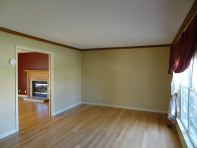 2023 Windflower Place, West Lafayette, IN 47906 - photo 5