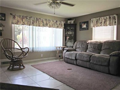 179 Patton Rd, Woonsocket, RI 02895 - photo 7