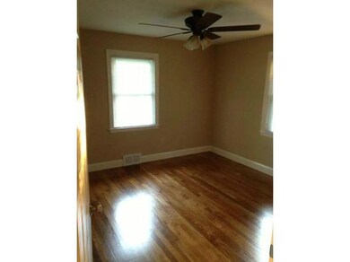 951 Greenville Ave, Greenville, RI 02828 - photo 5