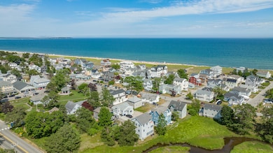 23 Weymouth Drone-9