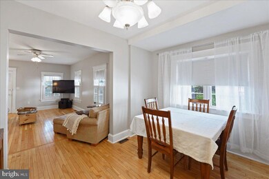 123 S Pennell Rd, Media, PA 19063 - photo 7