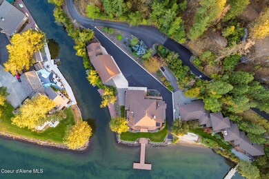 5193 W Island View Dr, Coeur D'Alene, ID 83814 - photo 5