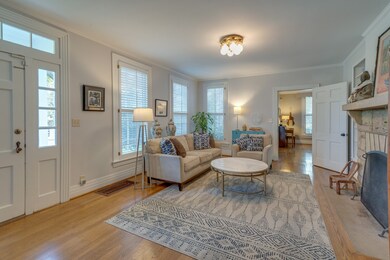 720 Murfreesboro Rd, Franklin, TN 37064 - photo 7