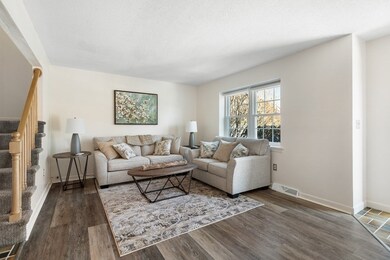 96 Mechanic St unit G, Foxboro, MA 02035 - photo 3