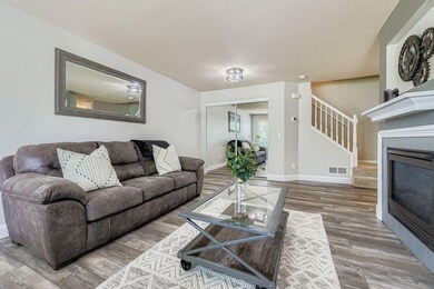 2033 Gresham Ave N, Saint Paul, MN 55128 - photo 4