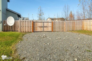 37-RV Parking_DMD_1005