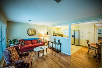 605 Rollins Ave, Dothan, AL 36301 - photo 5