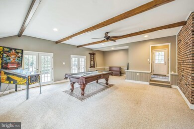 119 Mohawk Trail, Shamong, NJ 08088 - photo 6