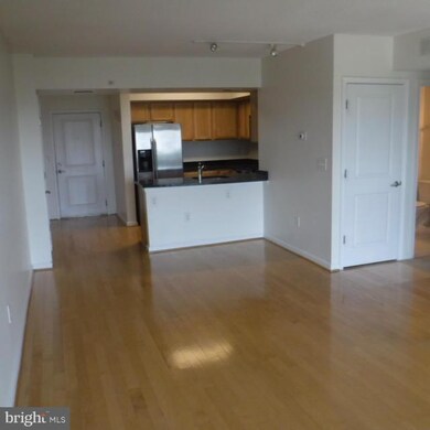 The Aurora Condominiums unit 1208, Silver Spring, MD 20910 - photo 6