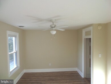 2319 W 16th St unit 2, Wilmington, DE 19806 - photo 5