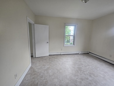 111 Brookline St unit 2, Lynn, MA 01902 - photo 3