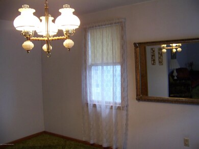 1325 Cedar Ave, Scranton, PA 18505 - photo 6