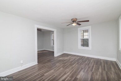 62 W Barber Ave, Woodbury, NJ 08096 - photo 5