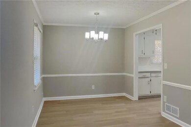 1176 Golden Cir SW, Lilburn, GA 30047 - photo 6