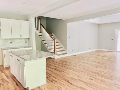 21 Miller Rd, Kittery Point, ME 03905 - photo 7