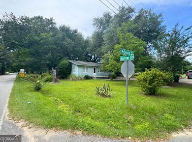 199 McDonald St, Camilla, GA 31730 - photo 4
