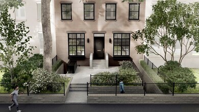 16 2nd Place unit 1, Brooklyn, NY 11231 - photo 5