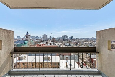 872 Massachusetts Ave unit 1008, Cambridge, MA 02139 - photo 7