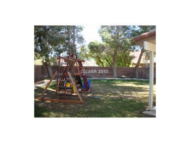 Property Photo.
