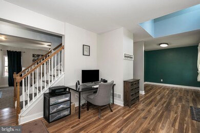 119 Sugar Maple Rd, Barto, PA 19504 - photo 6