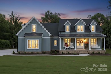 937 Tory Rd, Pageland, SC 29728 - photo 2