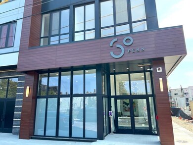 30 Penniman Rd unit 203, Boston, MA 02134 - photo 2