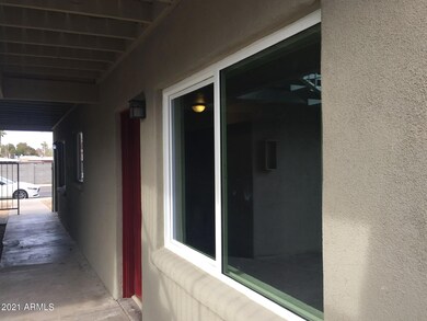 2301 N 28th St unit 1, Phoenix, AZ 85008 - photo 3