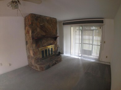 1707 El Prado Rd, Jacksonville, FL 32216 - photo 2