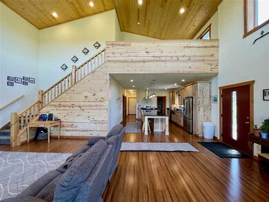 2471 Parkland Dr, McFarland, WI 53558 - photo 3