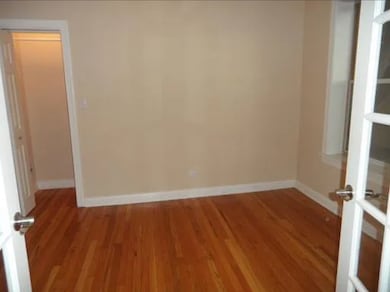 unlisted-address, Chicago, IL 60645 - photo 5