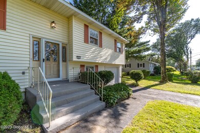 42 Mariner Ave Albany NY-3