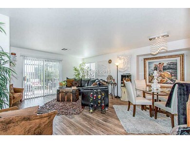 Property Photo.