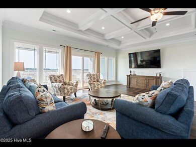 mls-DSC02138