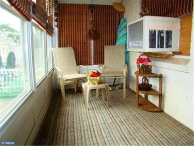 337 Linden St, Reading, PA 19604 - photo 6