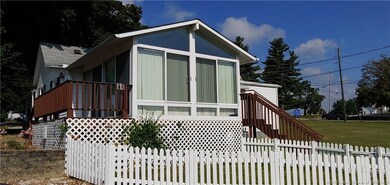 7466 Navilleton Rd, Floyds Knobs, IN 47119 - photo 2