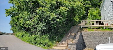 0 Lorentz St unit PARCEL 314, Morgantown, WV 26505 - photo 3