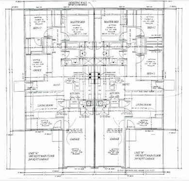1508 Coventry Ct, Warrensburg, MO 64093 - photo 2