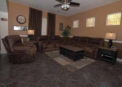 2916 S Vegas, Mesa, AZ 85212 - photo 3