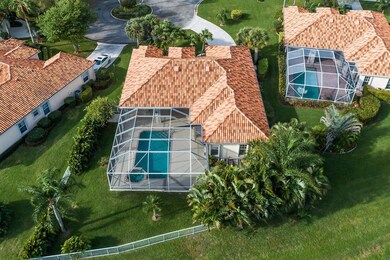 036-2188VeroBeachLn-WestPalmBeach-FL-sma