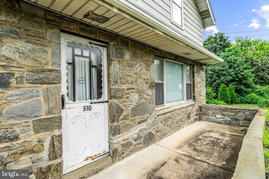 510 White Horse Pike, Atco, NJ 08004 - photo 4