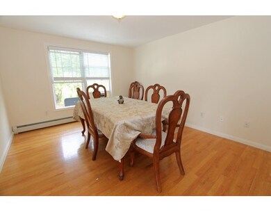 2 Hyannis Place, Worcester, MA 01604 - photo 4
