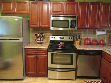 5077 Ilo Dr, Columbus, OH 43229 - photo 6